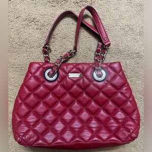 Kate Spade ♠️ bag